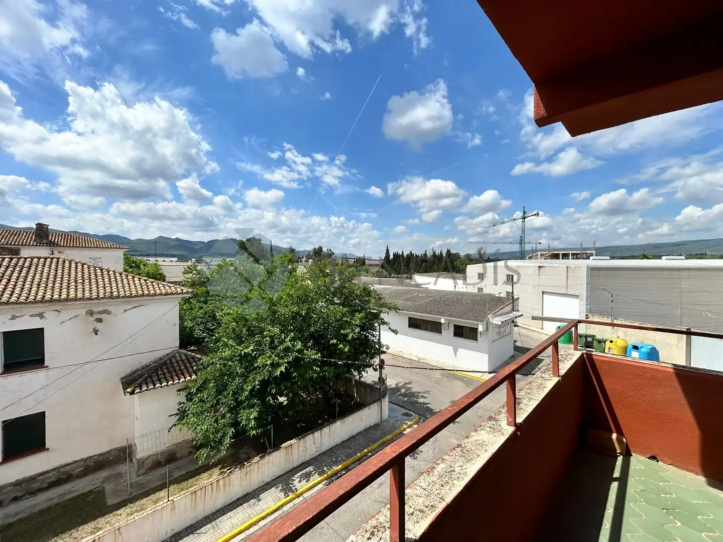 Appartement à vendre à C/ Calixte III N  Pl  Pt, imagen 14