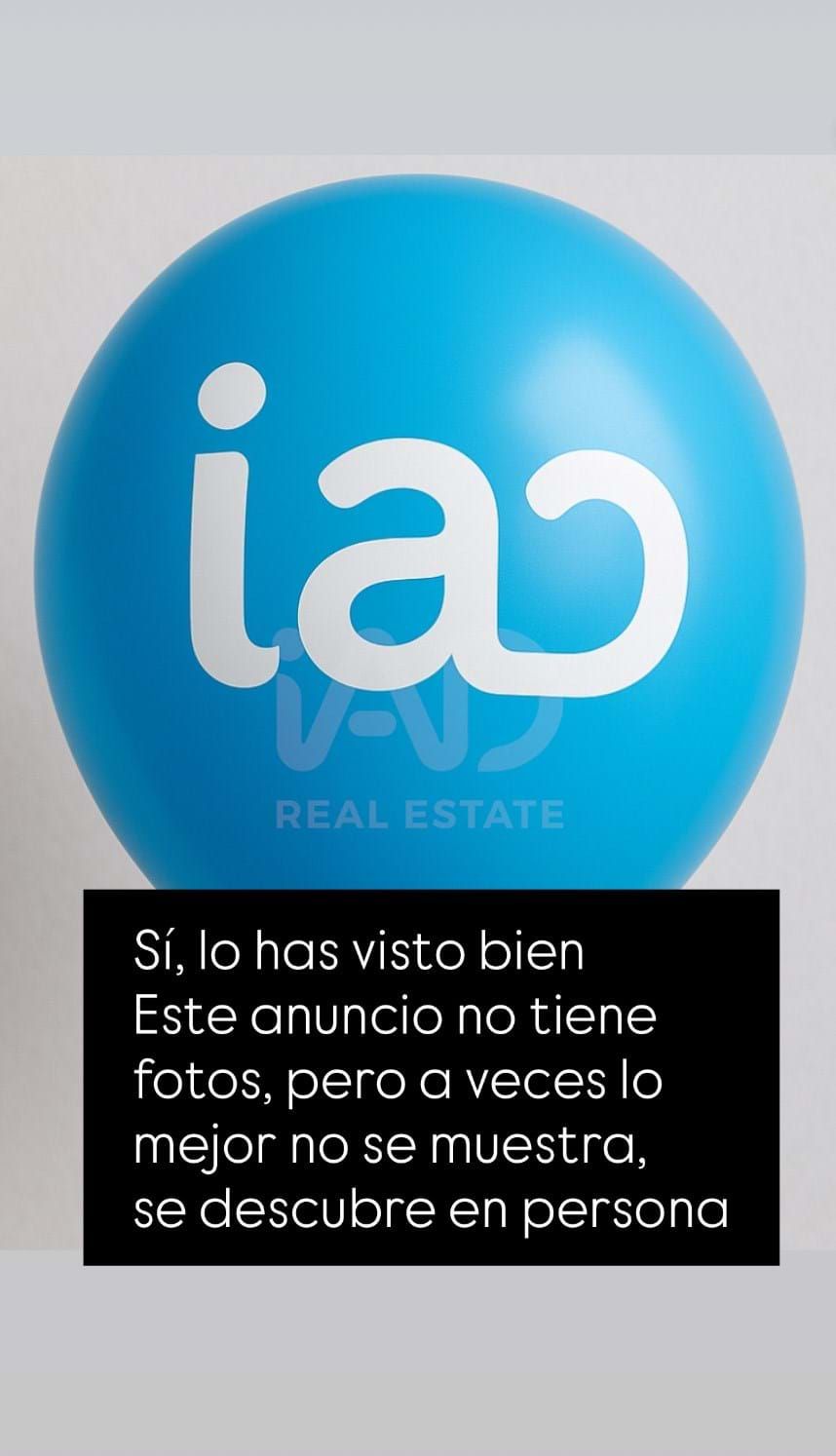 Exterior view of House or chalet to rent in  Madrid Capital