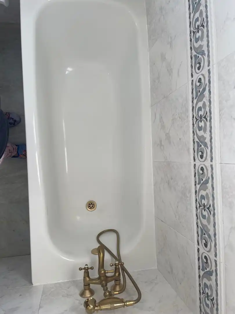 Villa à vendre à Polígono Polígono Sector Ostrero, imagen 41