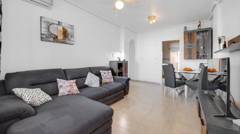 Photo 4 of Flat for sale in Urban Dream Hills 2, 12, La Florida, Orihuela