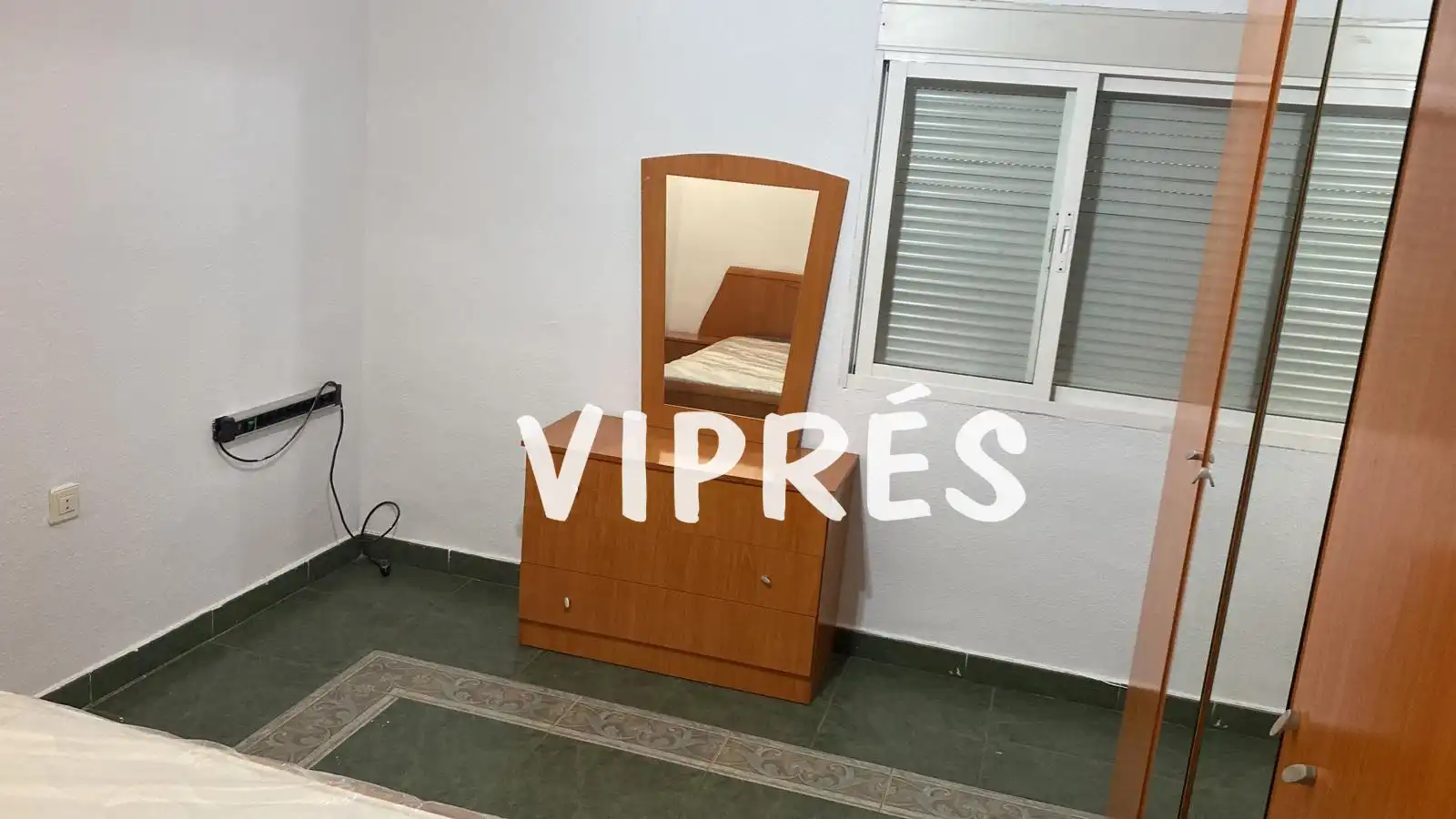 Flat for sale in Este