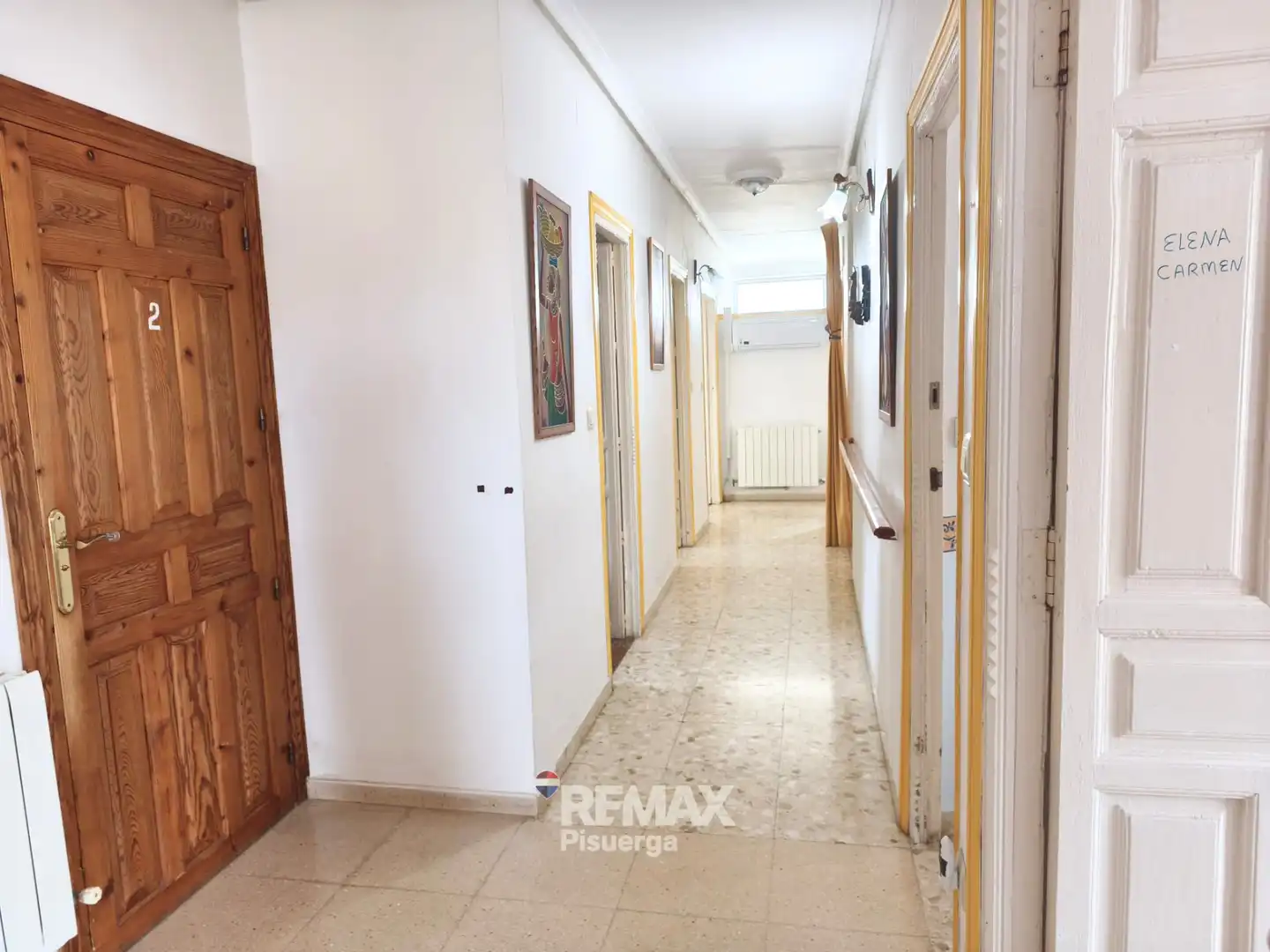 Edificio en venta en Pozoantiguo