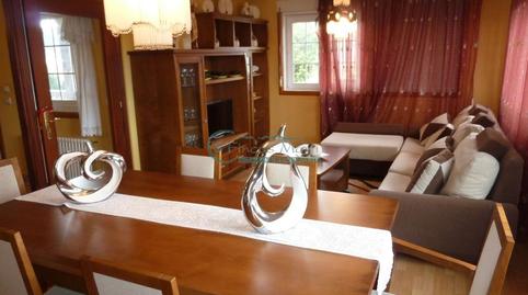 Photo 4 of House or chalet for sale in Beade , Ourense