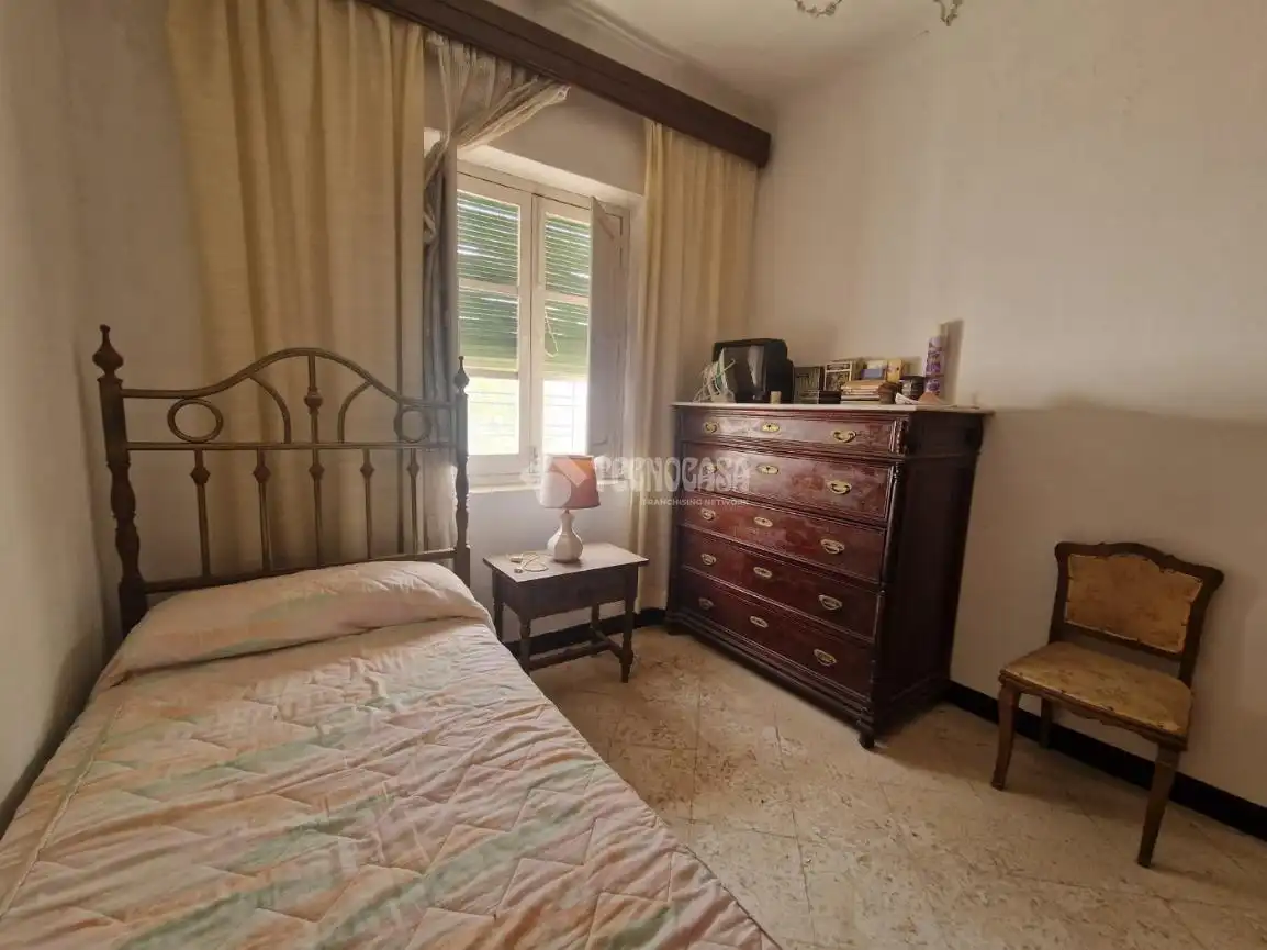 Maison avec terrasse à vendre à C. Virgen de la Asunción, imagen 36