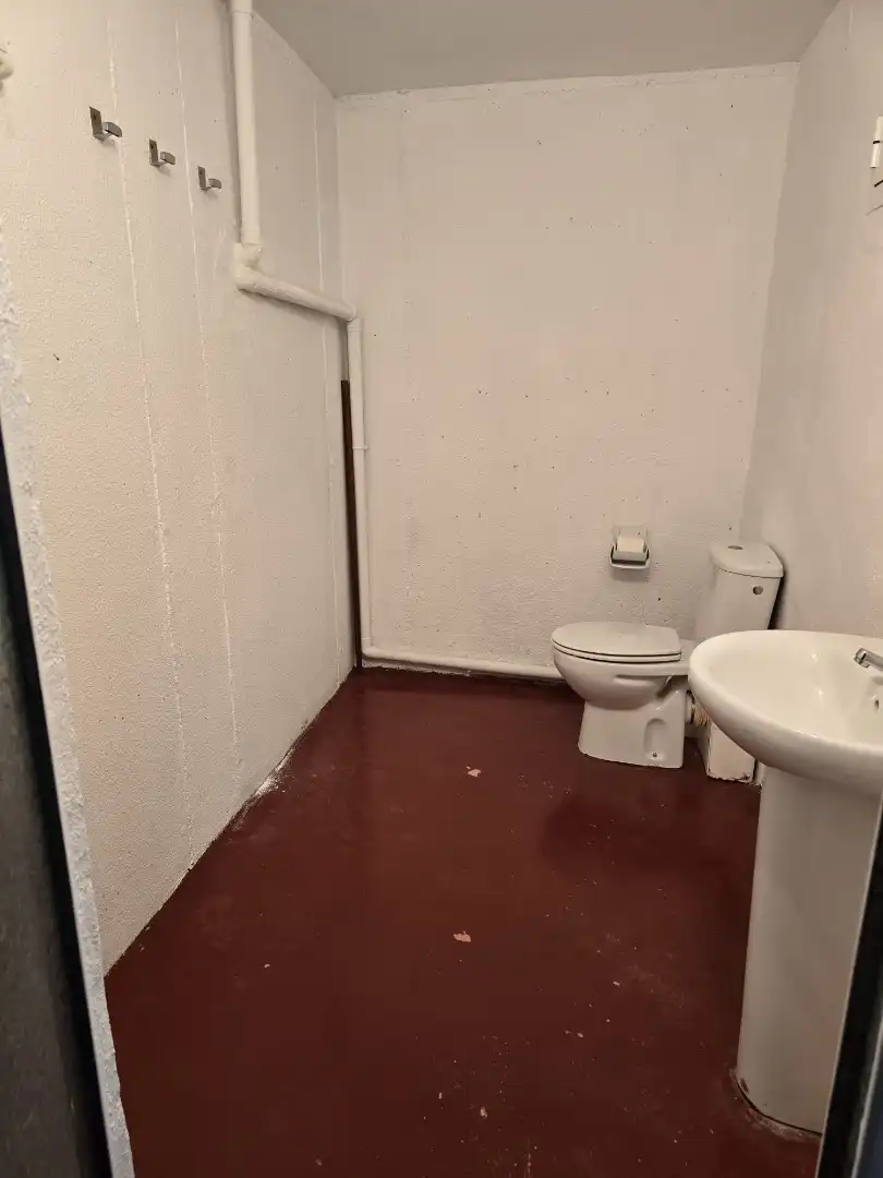 Casa o chalet en venta en Calle Río Quípar, 7, La Alcayna