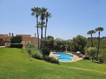 Adossat en venda a MONACO
