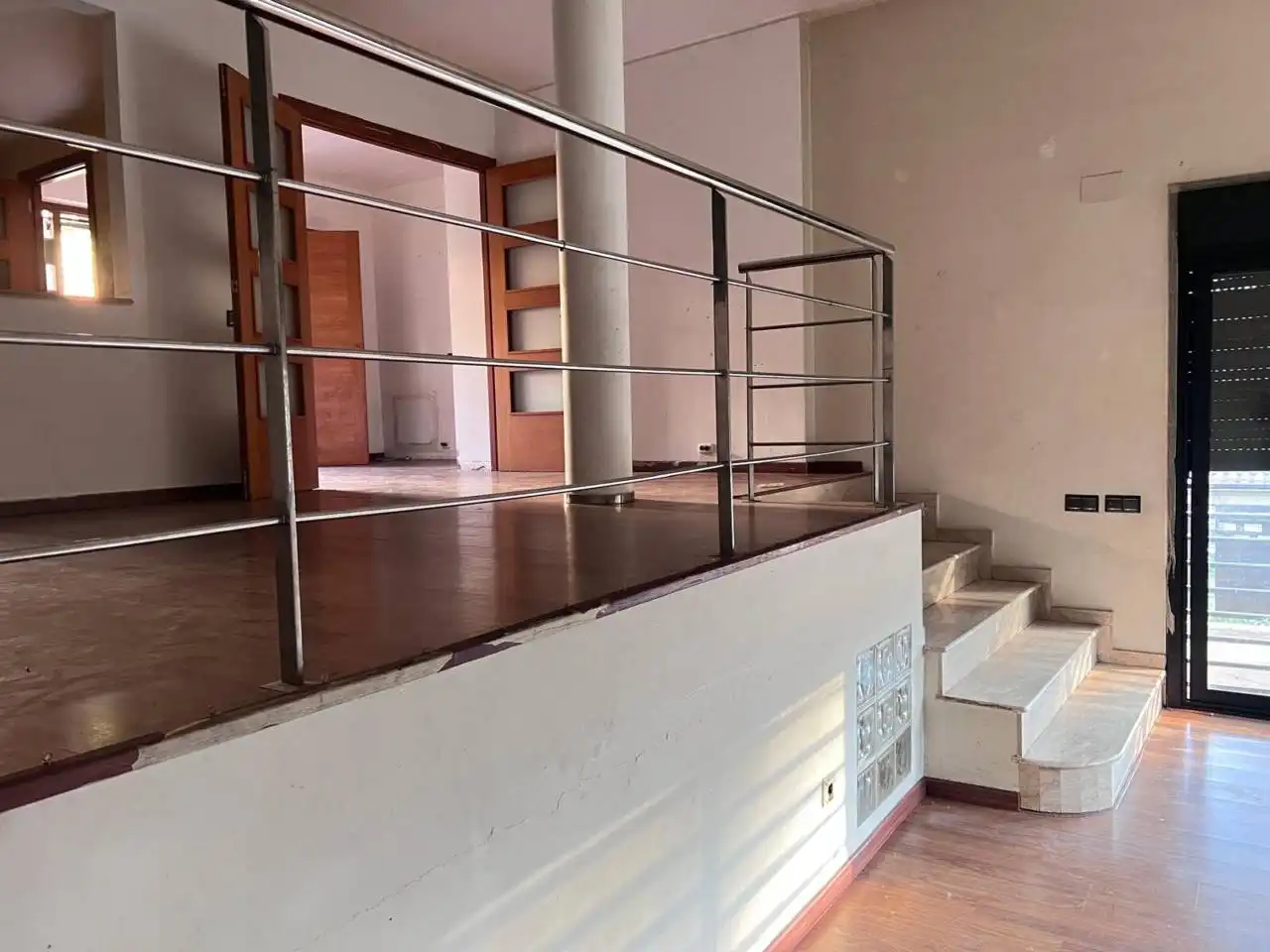 Casa o xalet en venda en Vilanova del Vallès amb Jardí privat, Terrassa i Piscina