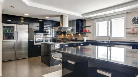 Photo 4 of House or chalet for sale in Elviria, Marbella