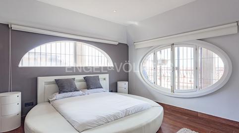 Photo 2 of Attic for sale in Avinguda Meridiana, Sant Andreu de Palomar, Barcelona