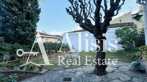 Photo 5 of Houses for sale in Vallirana, Barcelona