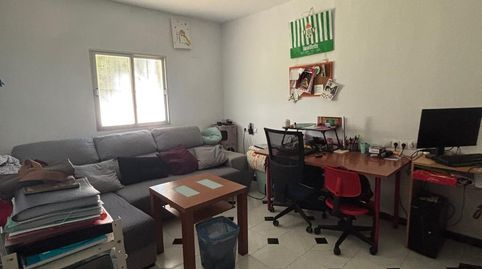 Photo 3 of Houses for sale in Los Palacios y Villafranca, Sevilla