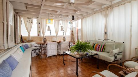 Photo 3 of House or chalet for sale in Es Castell poble, Es Castell