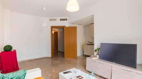 Foto 2 de Piso en venta en Juan Carlos I, Murcia Capital