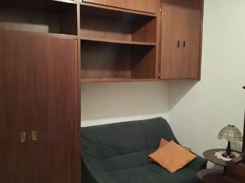 Wohnung mit Garten zum Verkauf in Rovira i Virgili 32, imagen 34