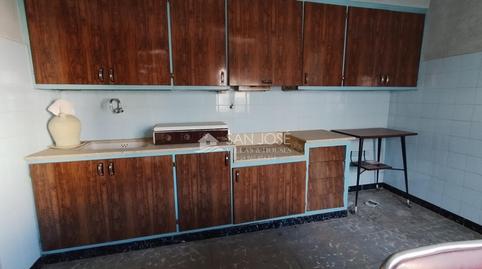 Photo 4 of House or chalet for sale in Monforte del Cid, Alicante