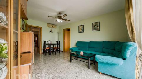 Foto 4 de Piso en venta en Cl Angel Guimera, ., Sant Crist, Badalona