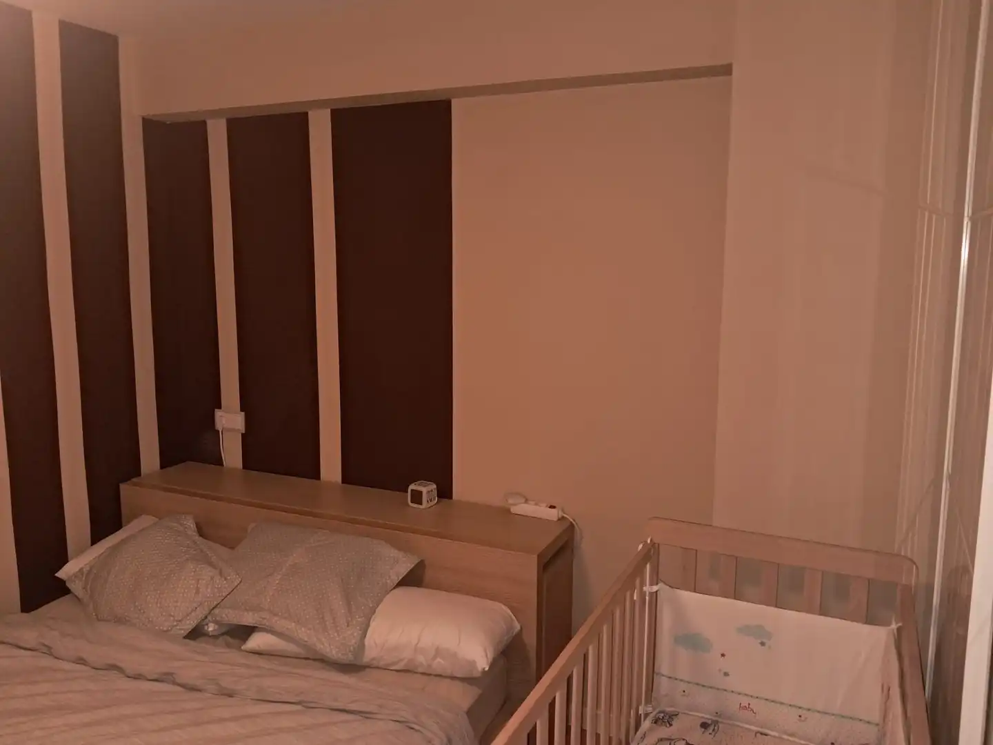 Flat with lift to rent in Centro, imagen 15