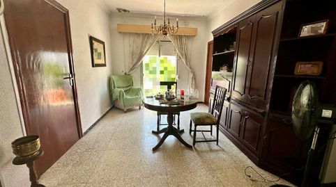 Foto 2 de Piso en venta en El Retiro - La Vid, Jerez de la Frontera