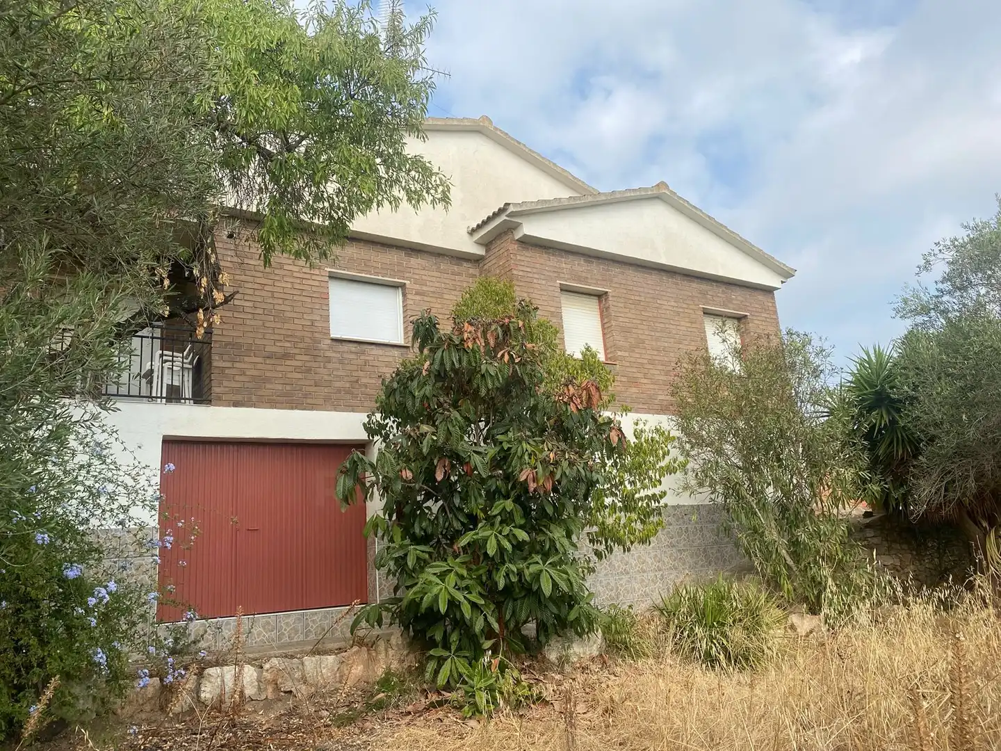 Casa en venta en Albinyana, imagen 20