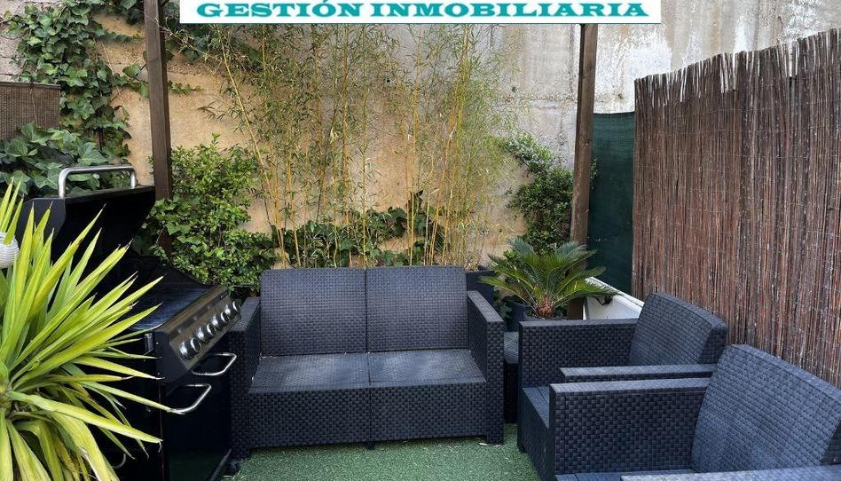 Photo 1 of House or chalet for sale in Can Pantiquet, Barcelona