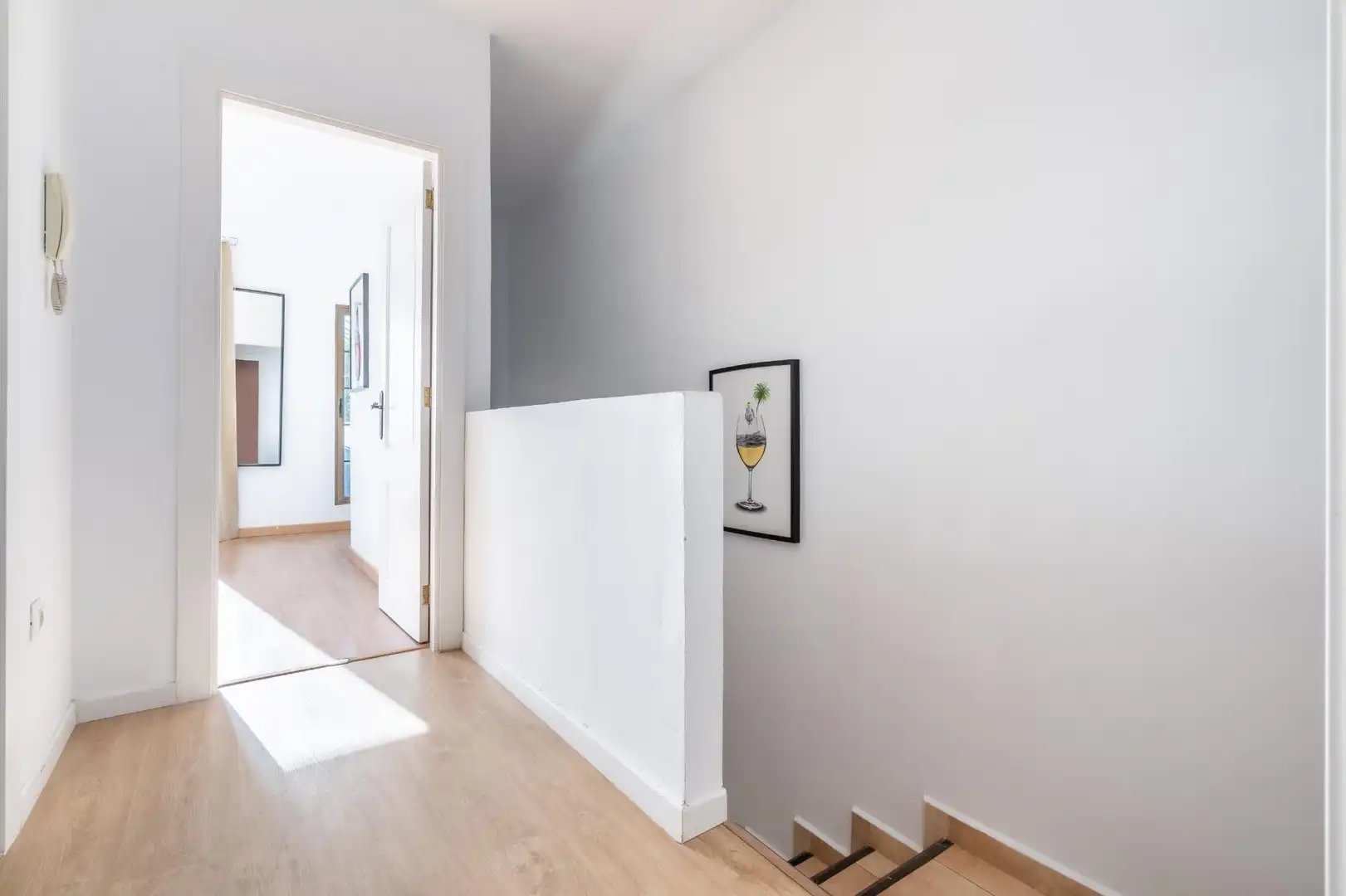Casa amb jardí en venda a Camino Vereda Chica, imagen 21