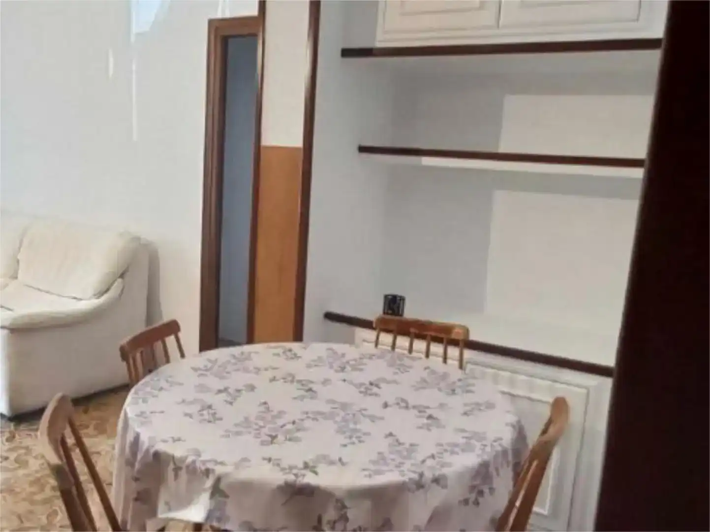 Comedor de Garaje en venta en Pelayos de la Presa, Madrid
