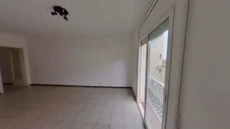 Appartement à vendre à Carrer de la M. de Déu de la Mercè, imagen 7