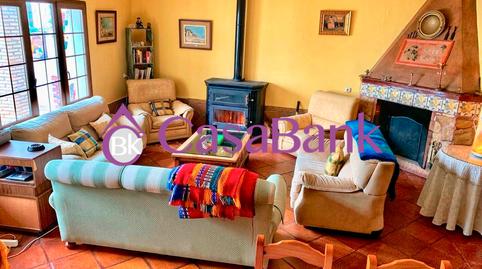 Photo 5 of House or chalet for sale in Cerro Muriano,  Córdoba Capital
