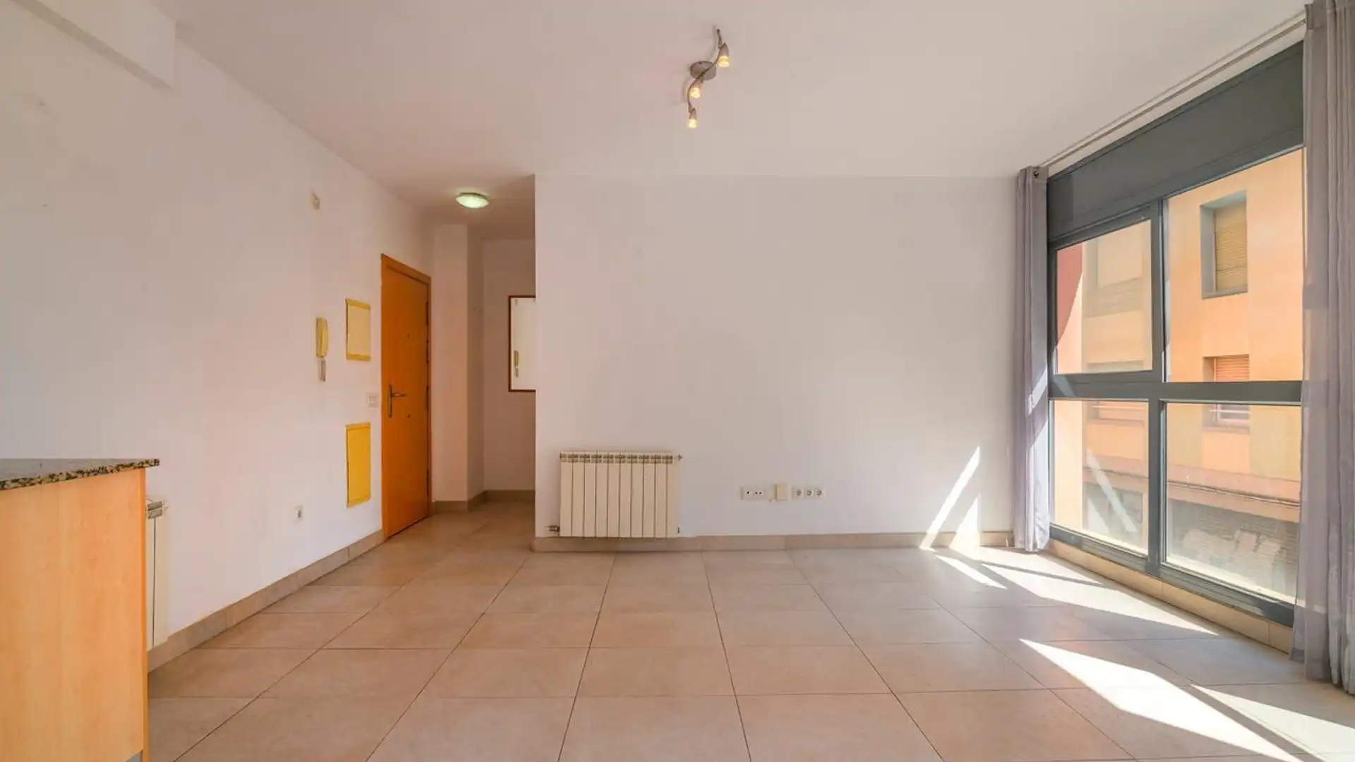 Pis en venda en Manresa