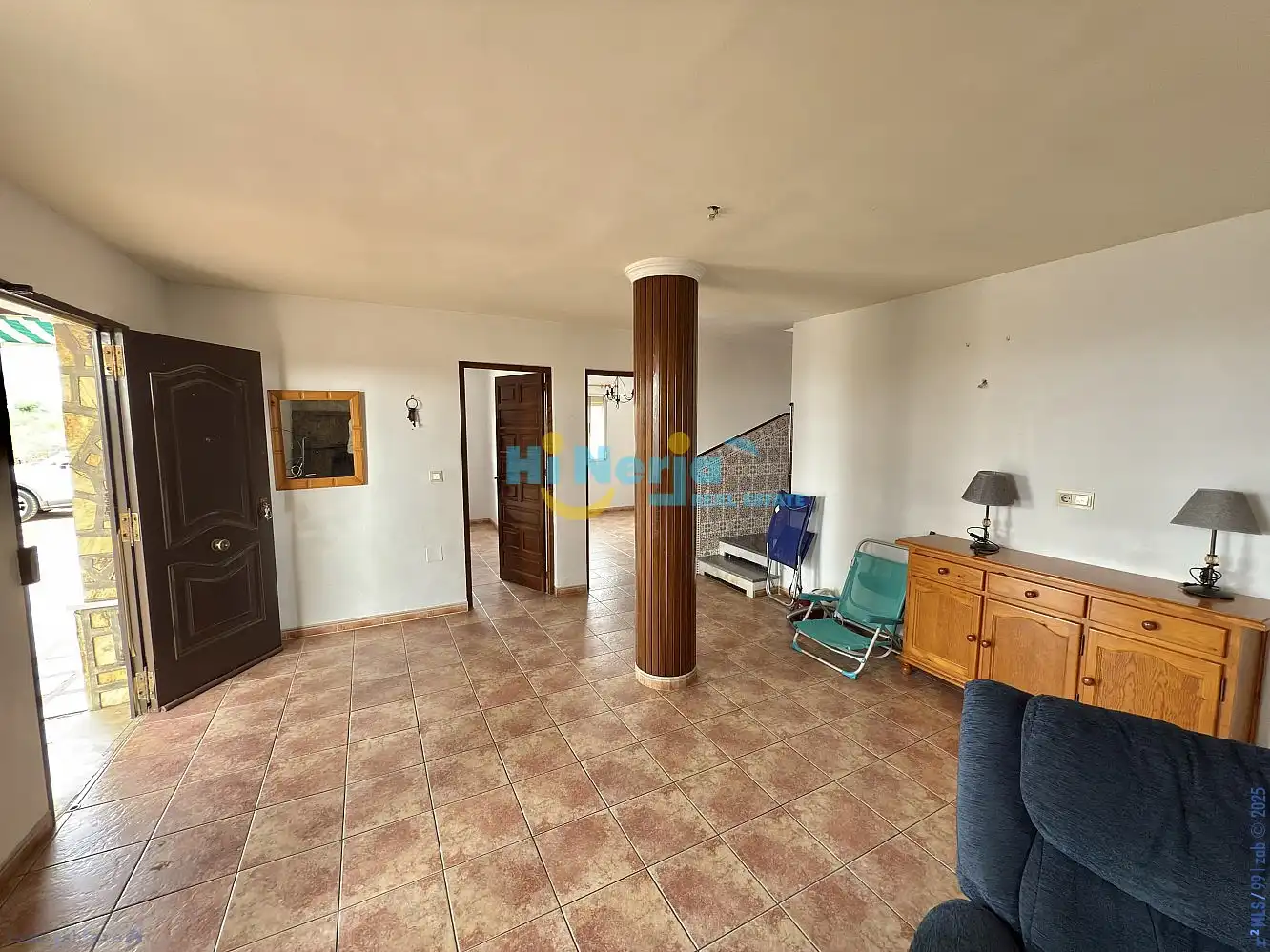 Villa zum Verkauf in Vélez-Málaga ciudad, imagen 12