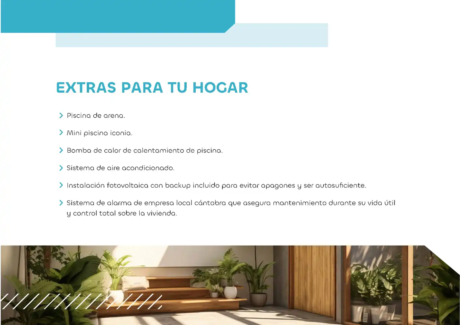 Casa o chalet en venta en Piélagos con Aire acondicionado, Calefacción y Jardín privado