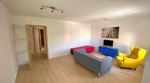 Photo 2 of Flat for sale in Camp d'en Serralta, Palma de Mallorca