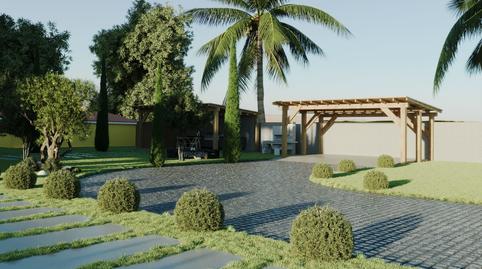 Photo 4 of House or chalet for sale in Lúcar, Almería