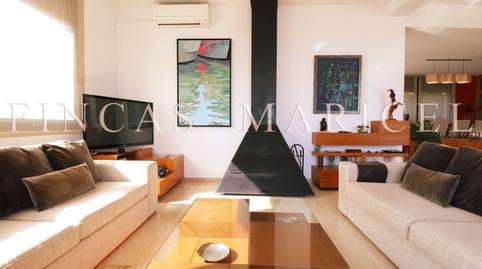 Foto 4 de Casa o xalet en venda a Segur de Calafell, Calafell