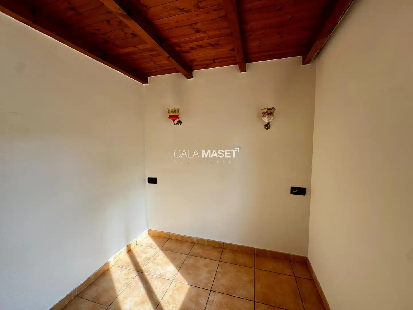 Villa mit Garten zum Verkauf in Puig del Molí, imagen 30