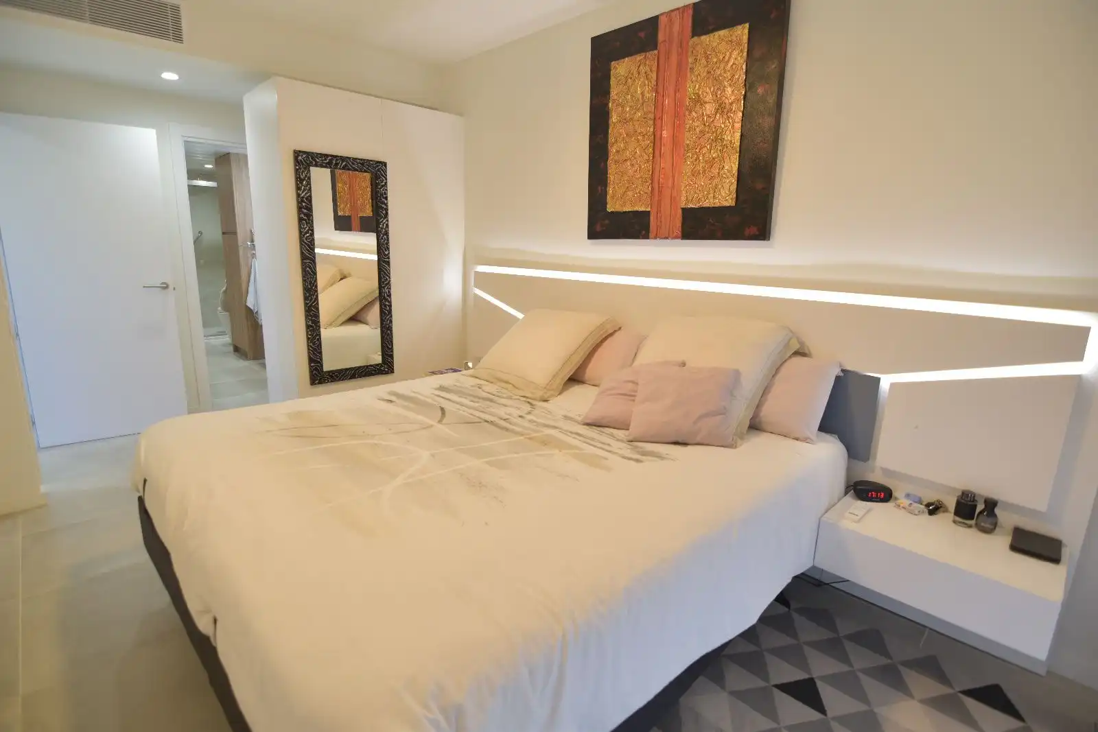 Duplex with pool for sale in Cossetania 21-27, imagen 19