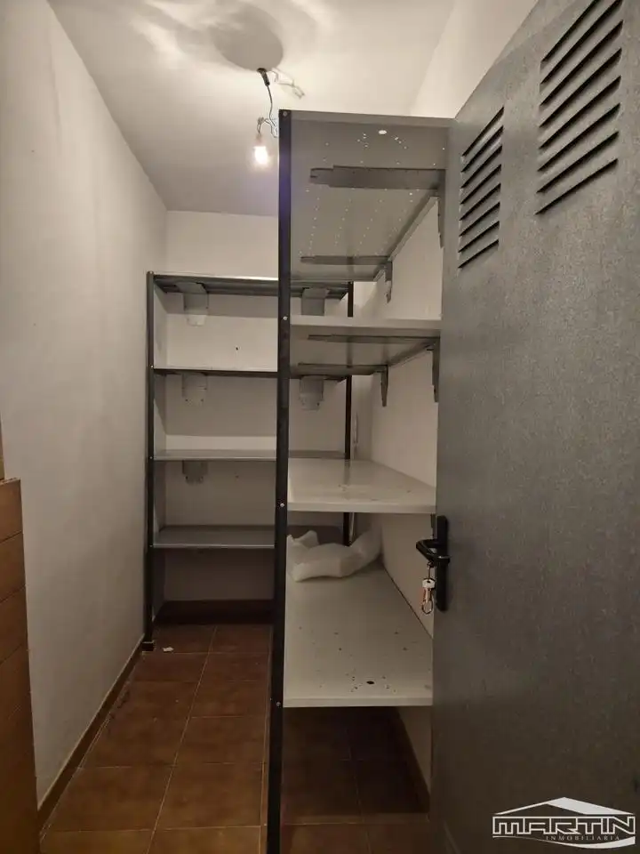 Planta baja en venta en Lucena con Aire acondicionado, Terraza y Trastero