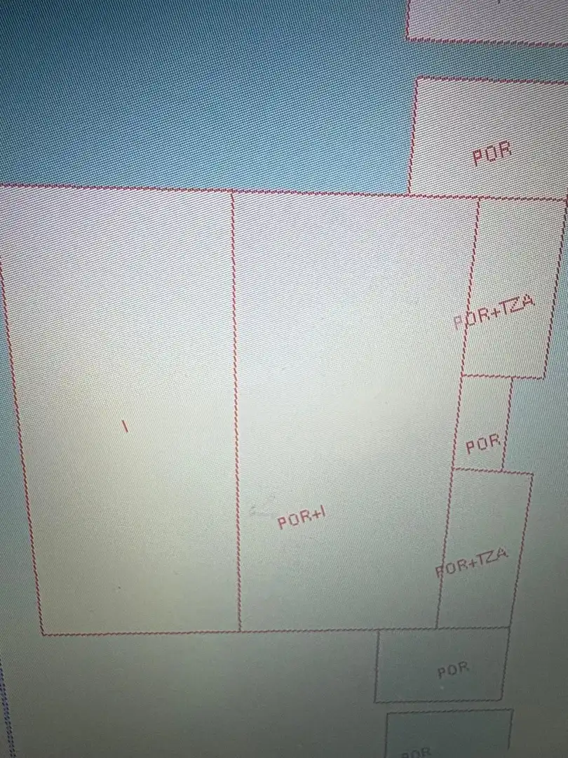 Maison jumelée à vendre à Carrer de l'Aigualera, imagen 30