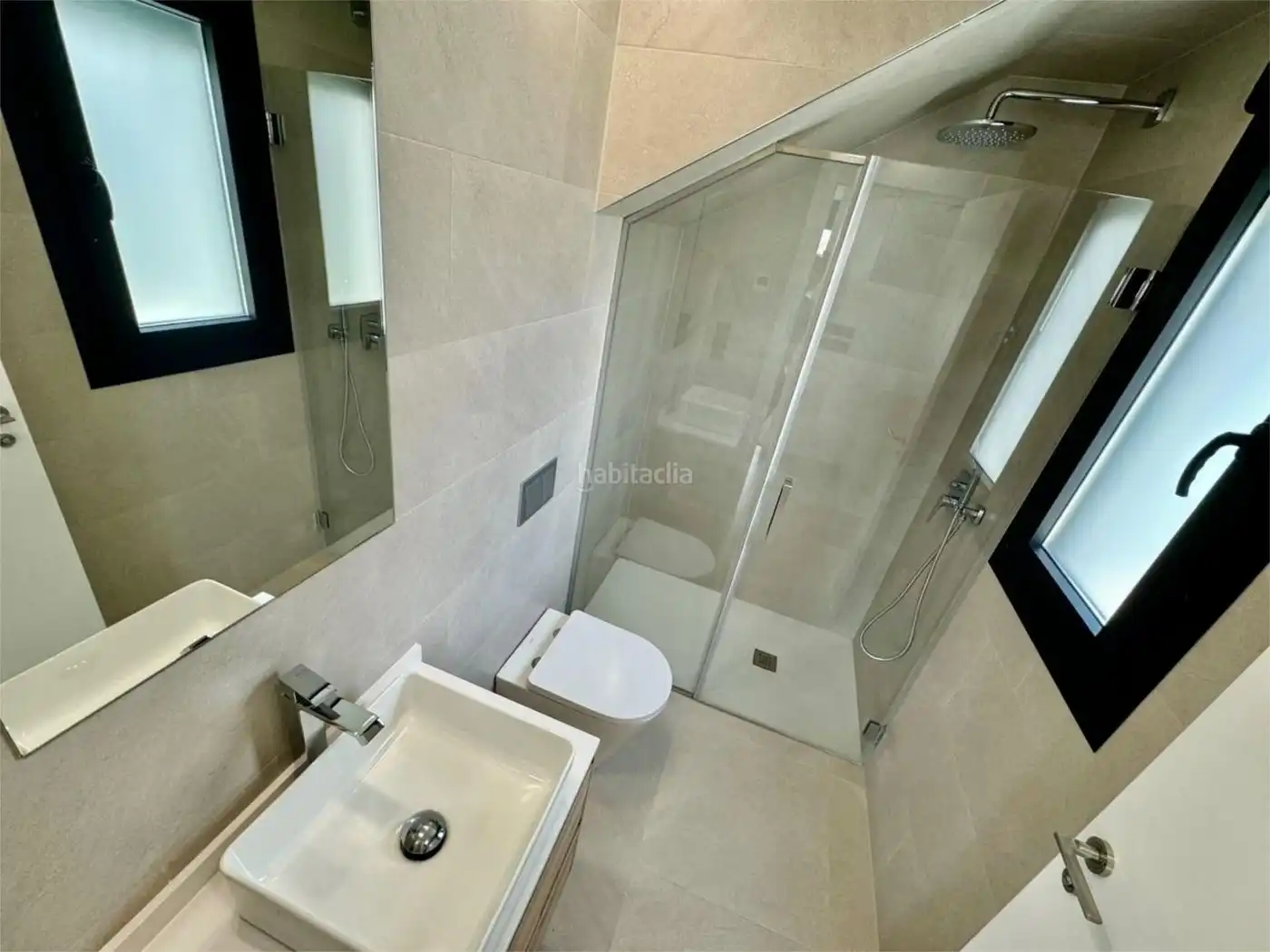 Casa en venta en Calle Arrulon 8, imagen 10