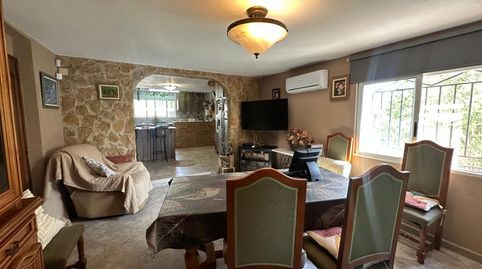 Chalet Individual en venta en Onda, 4 dormitorios., imatge 5