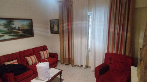 Casa en venta en Conjunto Histórico, 5 dormitorios., imagen 3