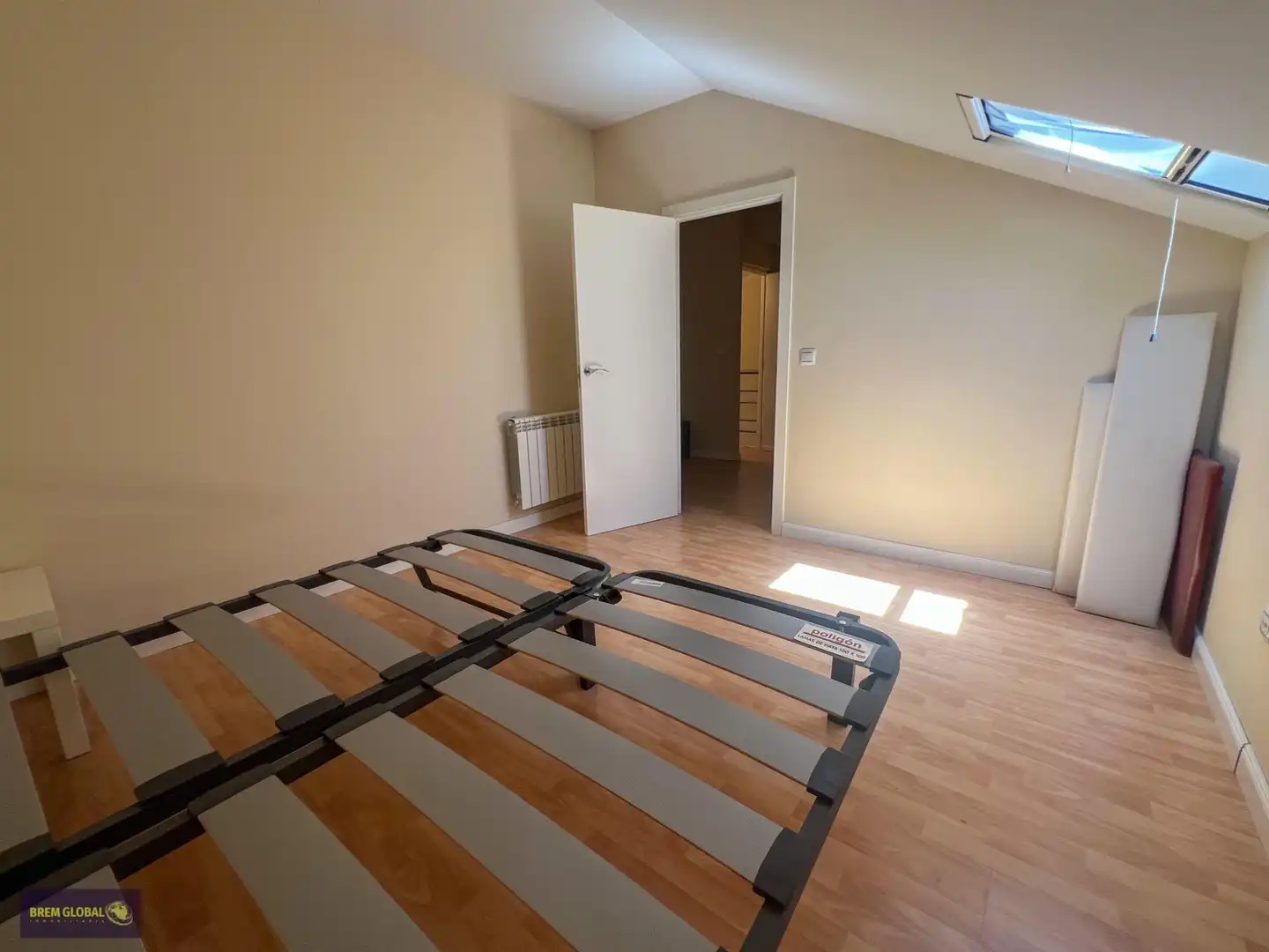 Semi-detached house with garden for sale in Calle Calle Mondalindo, imagen 62