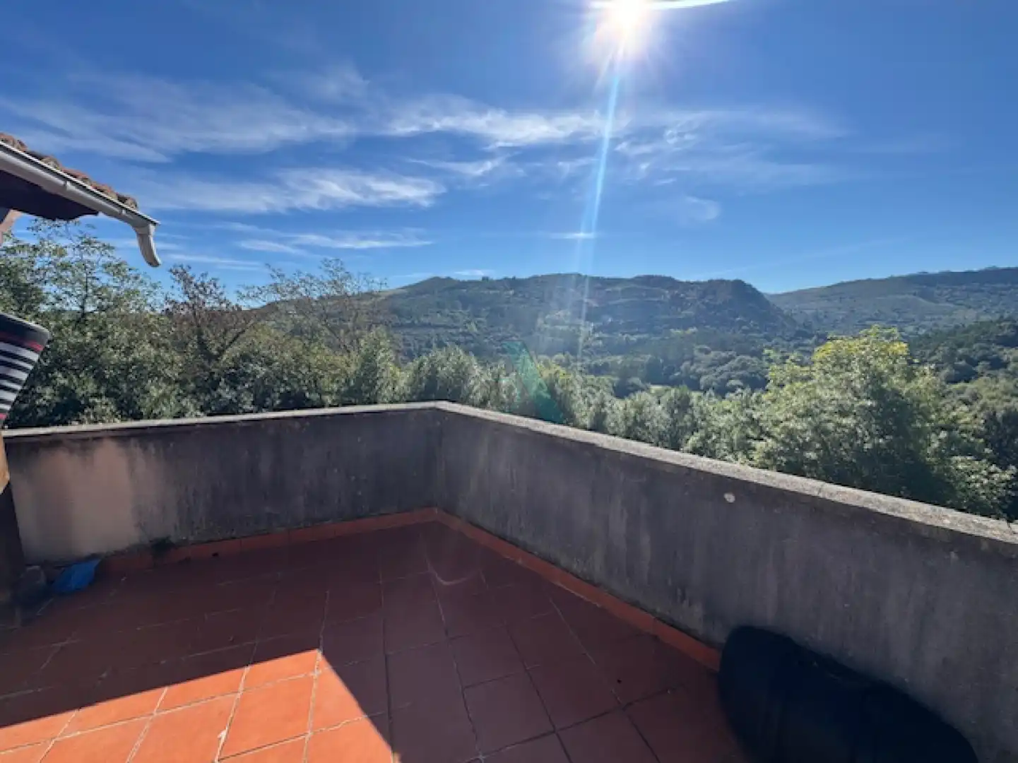 Houses for sale in Ribadedeva - Andinas, Ribadedeva