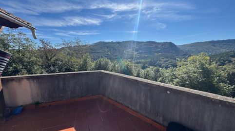 Photo 3 of Houses for sale in Ribadedeva - Andinas, Ribadedeva, Asturias