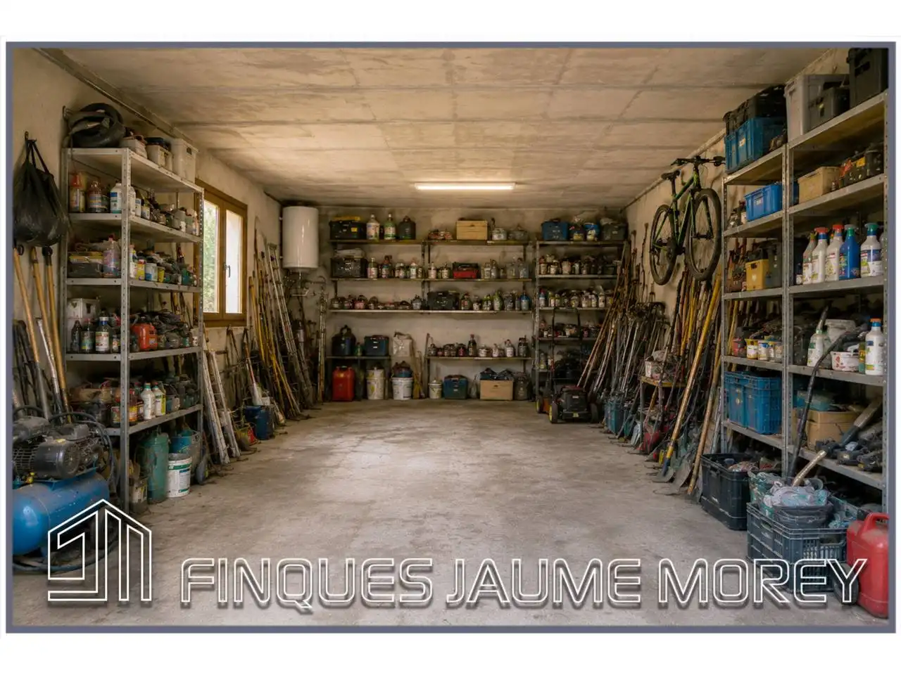 Country house with garden for sale in Calle Josep Morro Cerdà 1, imagen 38
