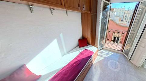 Photo 4 of Flat for sale in Calle Perill, Vila de Gràcia,  Barcelona Capital