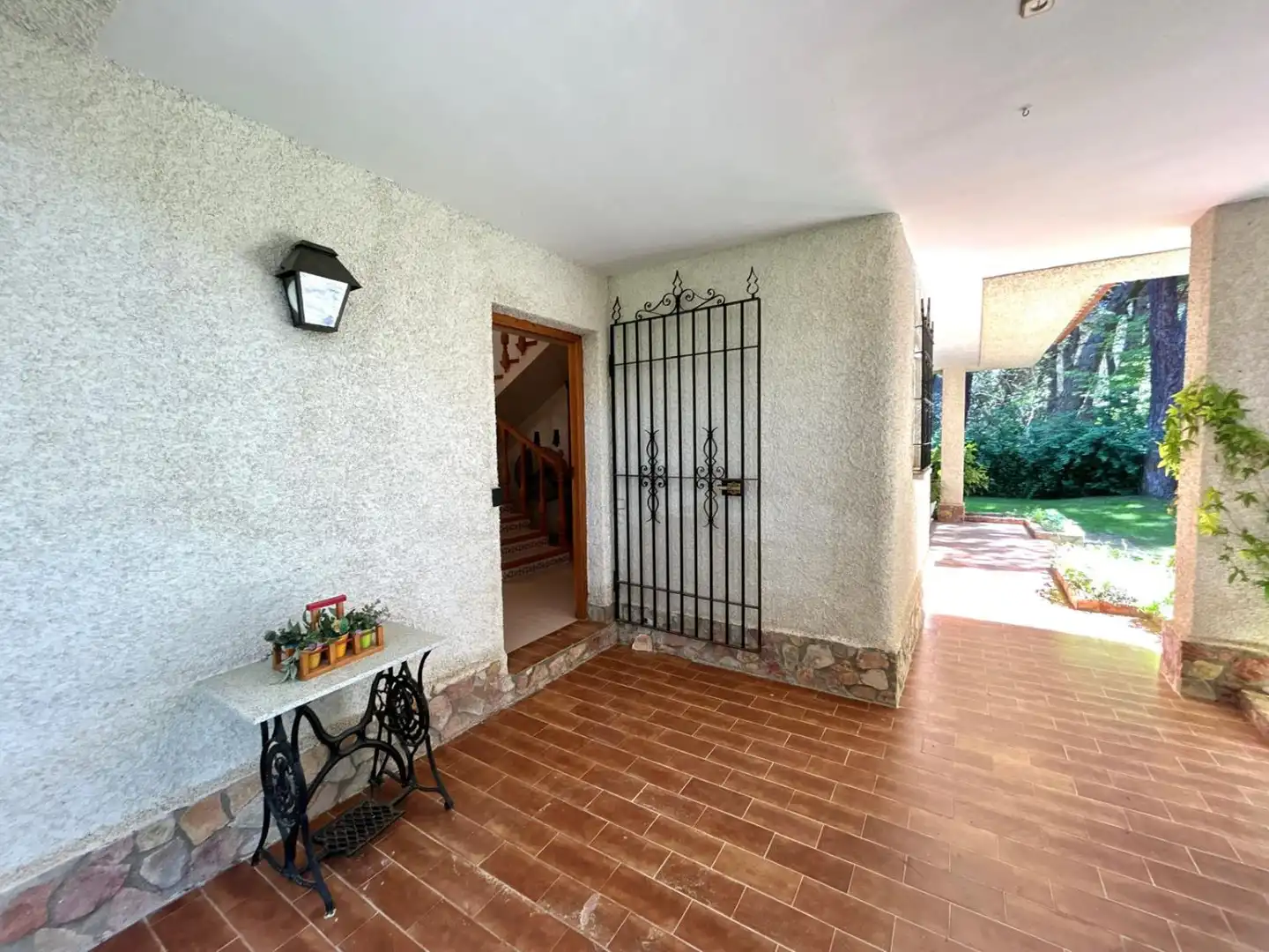 Casa o chalet en venta en Albacete con Aire acondicionado, Calefacción y Trastero