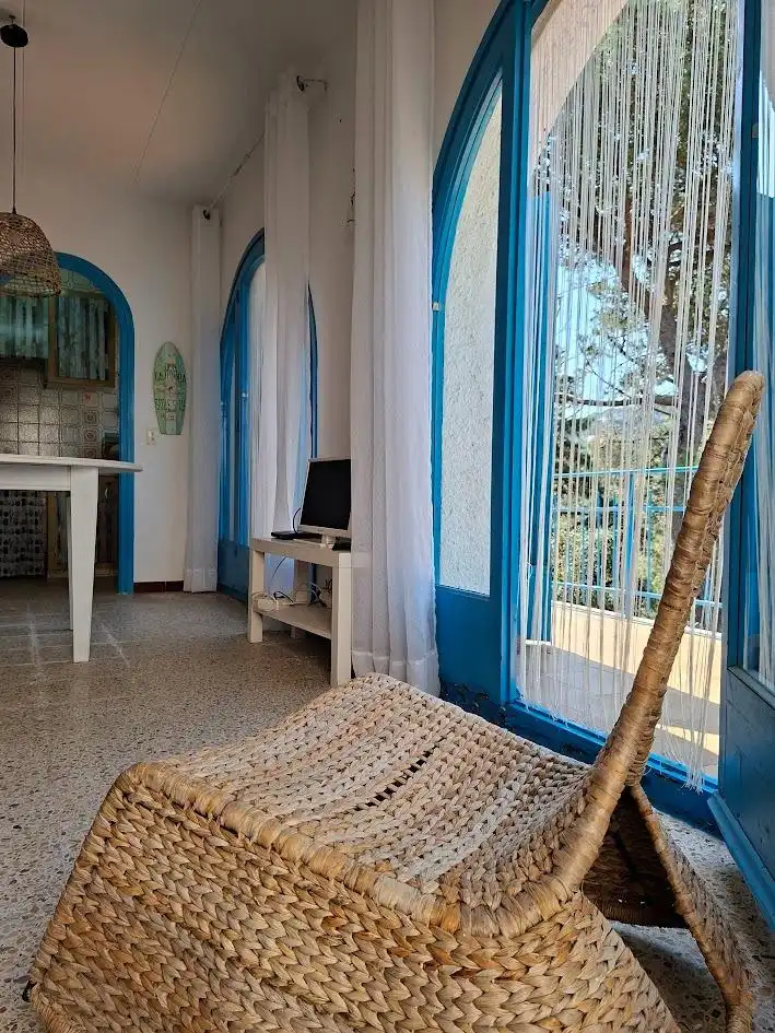 Bedroom of Houses for sale in Santa Cristina d'Aro  with Heating, Private garden and Terrace