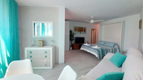 Foto 3 de Estudio en venta en N/a, Playa de las Américas, Arona