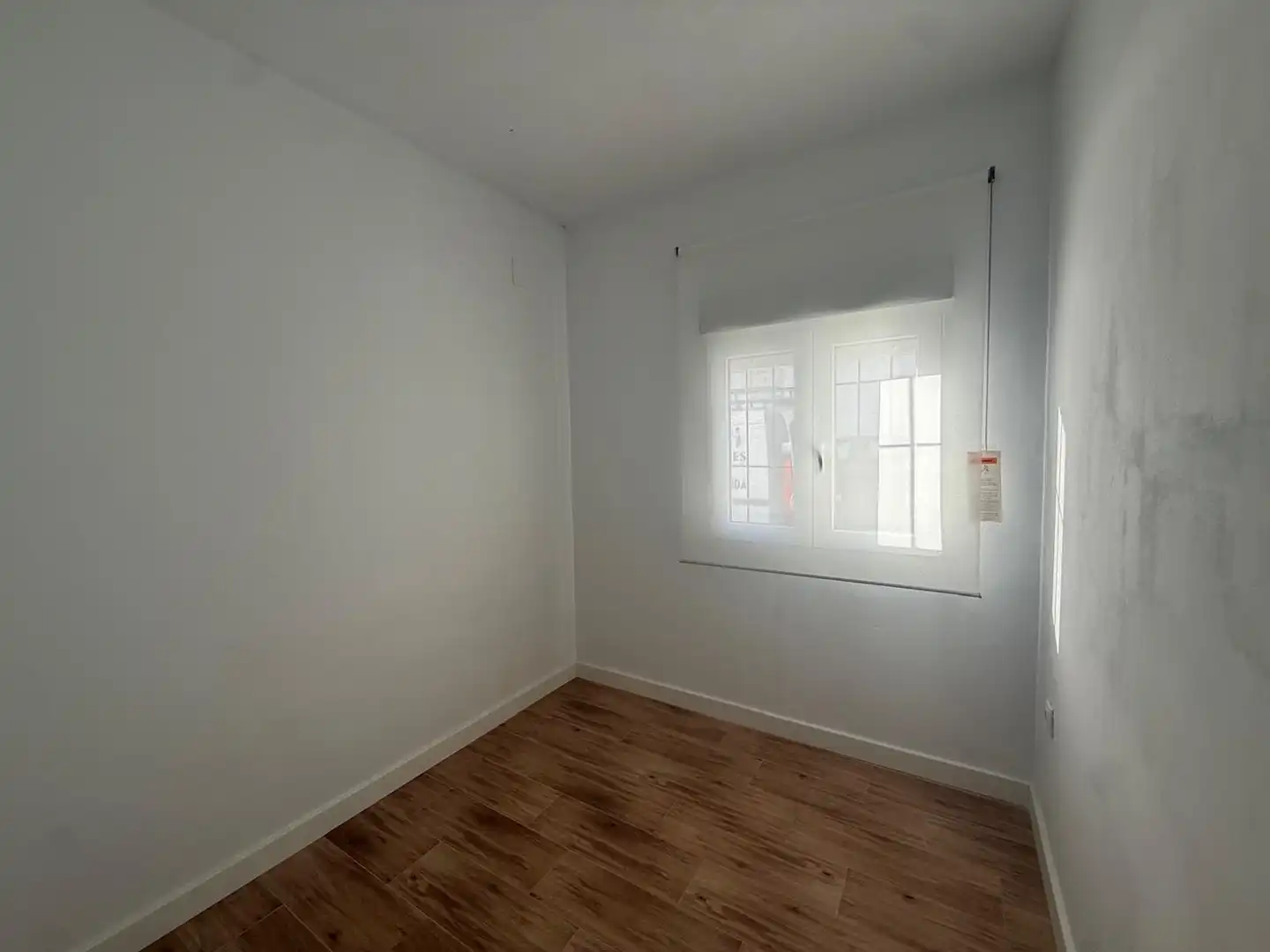 Apartments for sale in Este